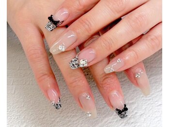 ティア 白山店(Tia)/