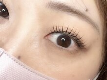 ミュリー(MuRIR)/フラットラッシュ100本