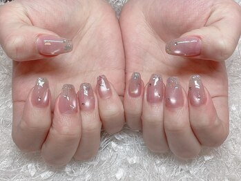 マグネットデザイン