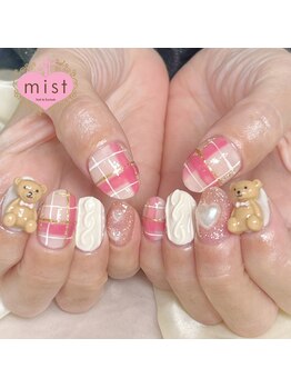 90分アートフリー