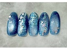 オリジナルデザイン