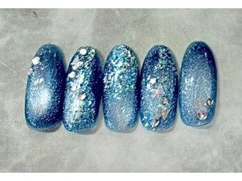 オリジナルデザイン