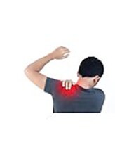 整体 王院長/凝りは体からの小さなサイン