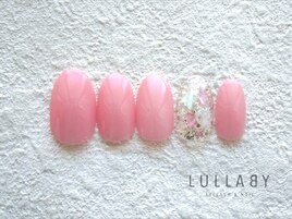 ベーシックデザインコース4990円