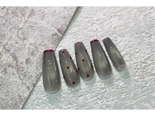 カルテット(quartetto)/Hand定額¥9200