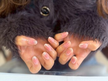 セレタ(CELETA)/担当ゆめか