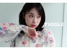 ティグル(TIGGLE)