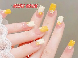 持ち込みデザイン