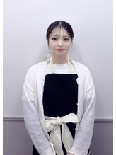 イリゼ 湯野原店(iris’ee)&nbsp;くぼた 