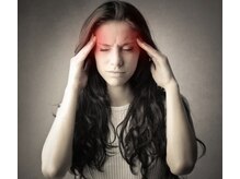 グレース(Grace)/空き時間や仕事帰りの時短ケア♪