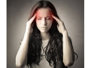 グレース(Grace)/空き時間や仕事帰りの時短ケア♪