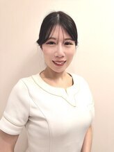 美人バスト 名古屋店&nbsp;鈴木 