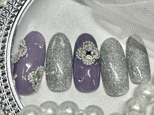 マーメイド 大船店(Mermaid)/【HAND】ゴージャス定額プラン