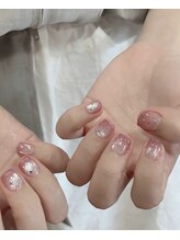 エミリーガーデン 六本木店(Emily Garden)/