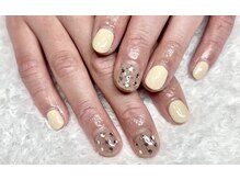 セシルビューティーラボ(CECIL beauty labo)/