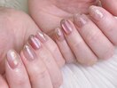 プレミアムデザイン8480円