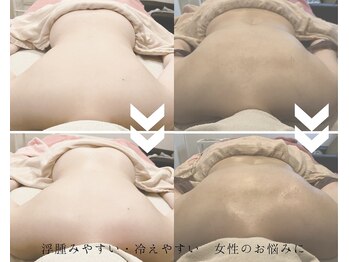 巡りラボ/ご新規クーポン