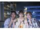 彩りよもぎサロン バイ プレフェランス(Preference)の写真