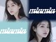 【まつ毛/眉毛専門店】 minminの写真