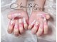 アミネイル(Ami Nails)の写真