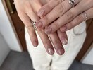 <HAND>定額シンプルコース