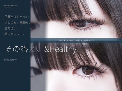 ナオ(.Nao)の写真