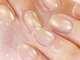 ルネイル 曙橋店(Le nail)の写真