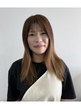 レーヴ(REVE)&nbsp;NATSUKI 