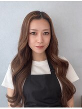 シーヘア アンド ビューティー(See. Hair&Beauty)&nbsp;MADOKA 