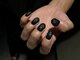 メンズ ネイル トノ(Men's Nail TONO)の写真