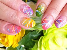 トロイオンス(TROY OUNCE)/