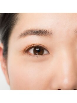 ドルチェ 宇田川店(dolce)/アップワードラッシュ☆