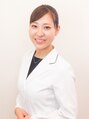 アイビー 人形町店(i.b) 五十嵐