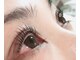 キューティネイル(Cutie Nail)の写真