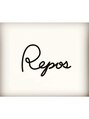 ルポ(Repos)/Repos