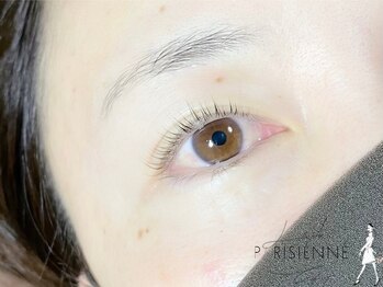 チェルミー(Chermy)/パリジェンヌラッシュリフト