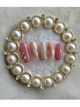 メイユール(Meilleur)/HAND定額デザイン