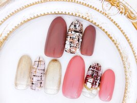 (初回）4700円（再来）5200円