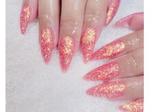 アデール(Adele)/