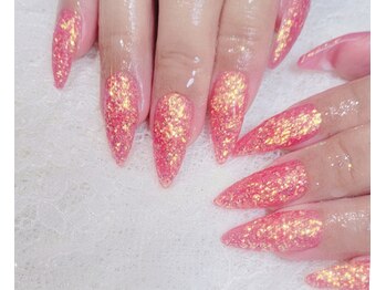 アデール(Adele)/