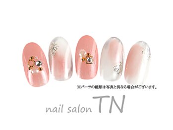 ティーエヌ TSUTAYA八戸ニュータウン店/12月☆定額5900円コース