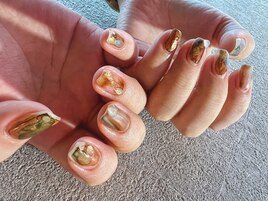 持ち込みニュアンス