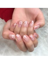 エルグラフィ(Lgraphy)/