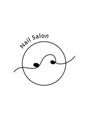 NailSalon音-oto-()