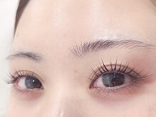 ロロ バイ フィアラ 京都駅前店(LOLO by Fiara)/パリジェンヌ