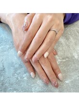 リンネ(Rinne)/シンプルデザイン