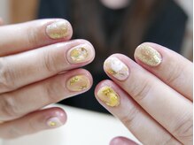 ファブリック(fabric)/