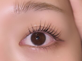 エルレ 五反田店(ELRe)/パリジェンヌ