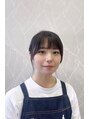 ビアンカ 沖縄おもろまち店(BIANCA) MIYAGI☆ 
