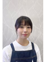 ビアンカ 沖縄おもろまち店(BIANCA) MIYAGI☆ 